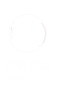 這(zhè)是(shì)描述信息